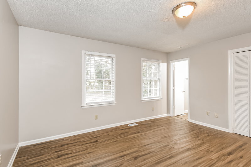 1,960/Mo, 2737 Pine Mountain Circle NW Kennesaw, GA 30152 Misc View 8