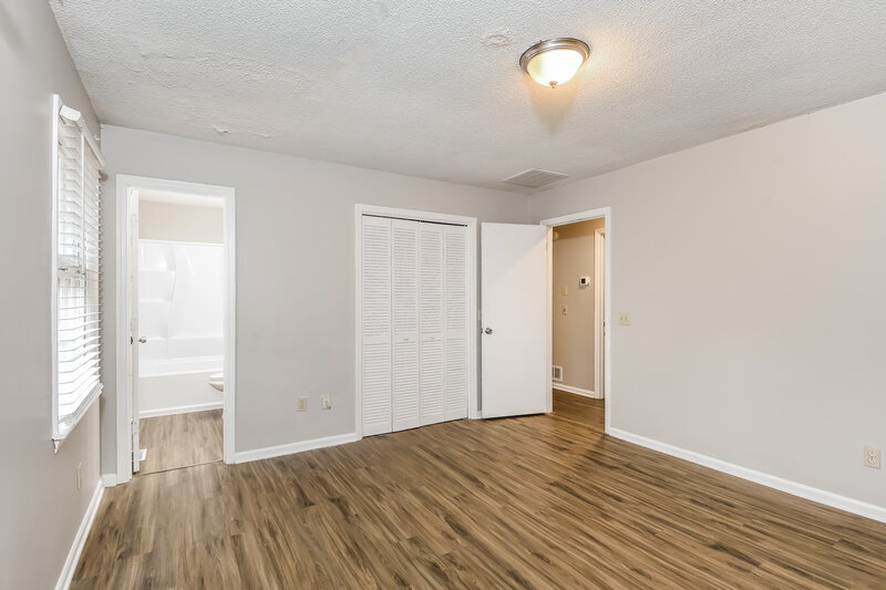 1,960/Mo, 2737 Pine Mountain Circle NW Kennesaw, GA 30152 Misc View 9