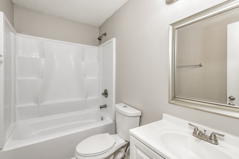 1,960/Mo, 2737 Pine Mountain Circle NW Kennesaw, GA 30152 Misc View 10