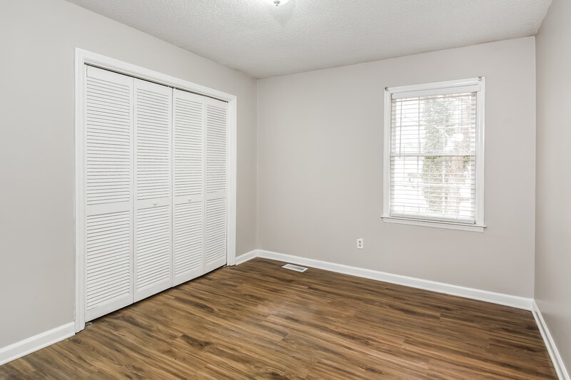 1,960/Mo, 2737 Pine Mountain Circle NW Kennesaw, GA 30152 Misc View 11