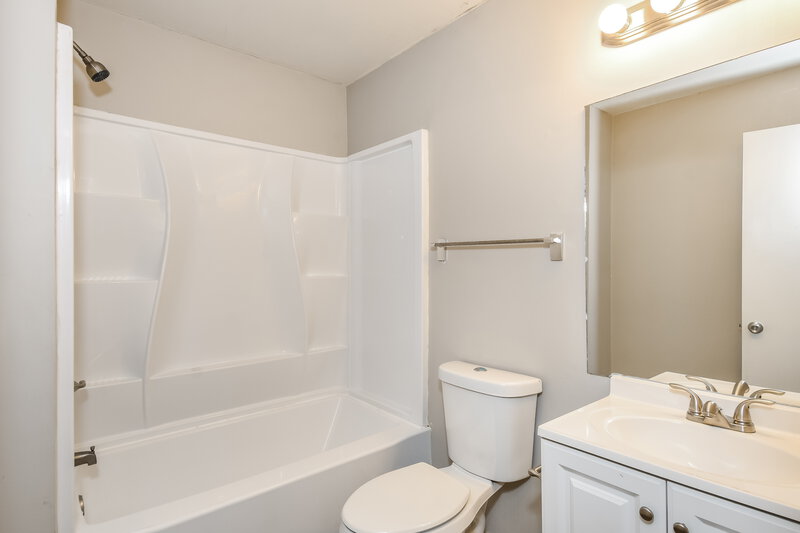 1,960/Mo, 2737 Pine Mountain Circle NW Kennesaw, GA 30152 Misc View 12