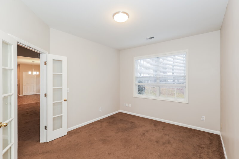 2,595/Mo, 1875 Eveningside Way NW Kennesaw, GA 30152 Office View