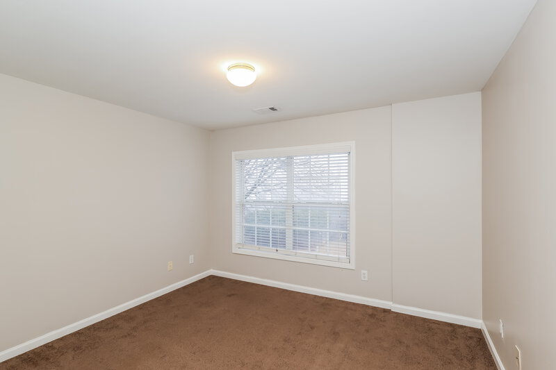2,595/Mo, 1875 Eveningside Way NW Kennesaw, GA 30152 Bedroom View