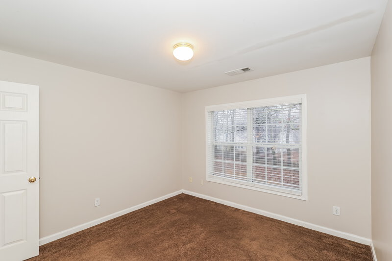 2,595/Mo, 1875 Eveningside Way NW Kennesaw, GA 30152 Bedroom View 2
