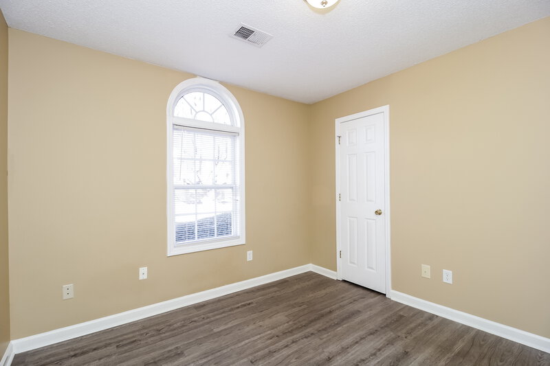 1,435/Mo, 83 Wayfaring Dr Rockmart, GA 30153 Bedroom View