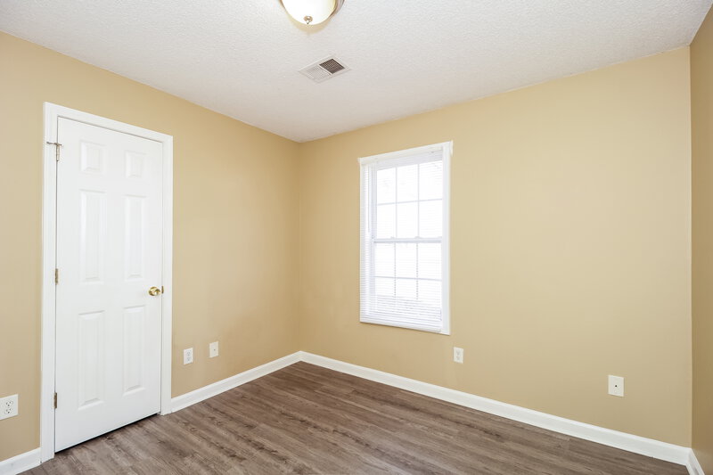 1,435/Mo, 83 Wayfaring Dr Rockmart, GA 30153 Bedroom View 2