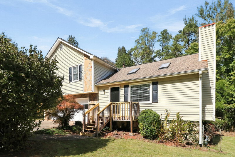 1,755/Mo, 42 Fox Ridge Ct Dallas, GA 30157 External View