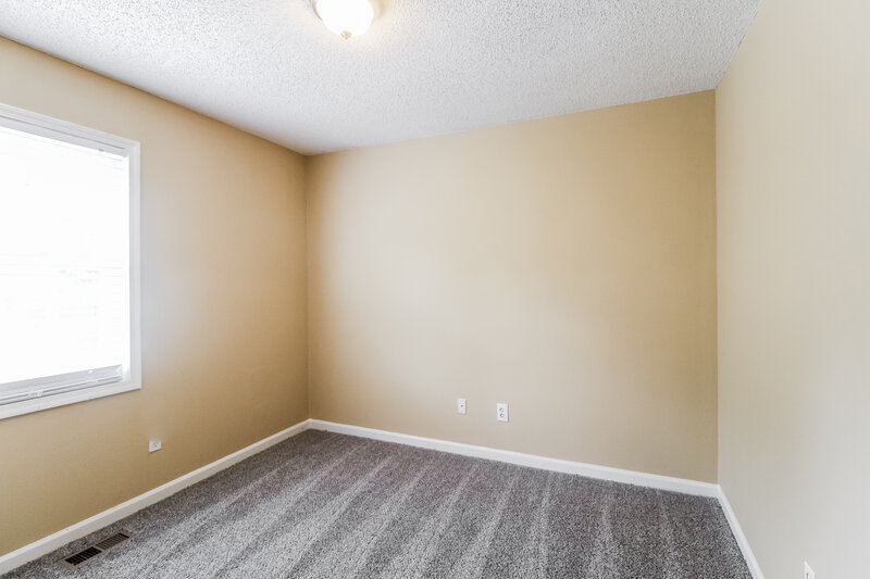 0/Mo, 42 Fox Ridge Ct Dallas, GA 30157 Bedroom View