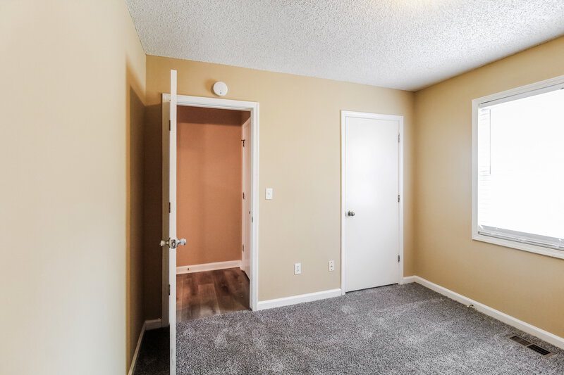 0/Mo, 42 Fox Ridge Ct Dallas, GA 30157 Bedroom View 2