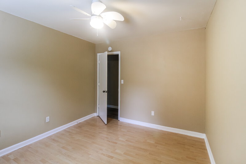 0/Mo, 42 Fox Ridge Ct Dallas, GA 30157 Bedroom View 3