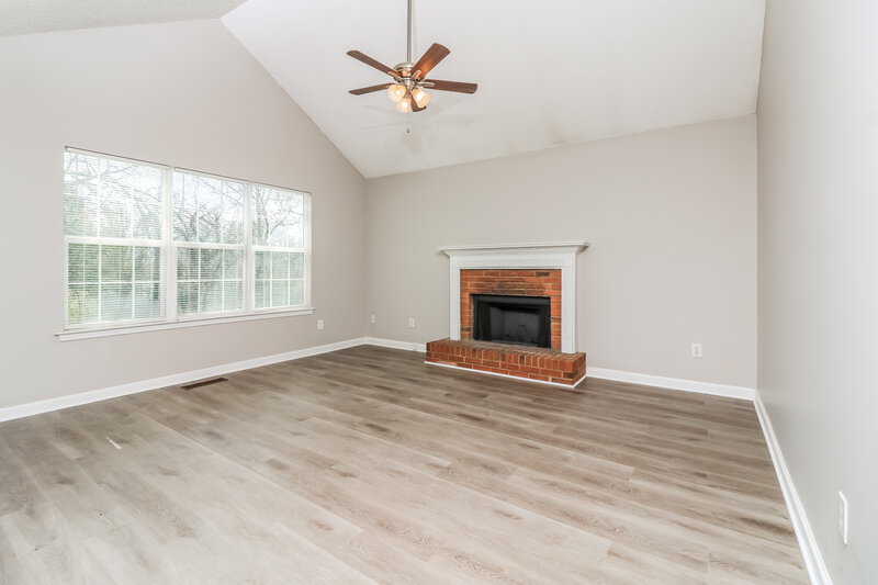 1,890/Mo, 305 Seals Dr Dallas, GA 30157 Misc View 2