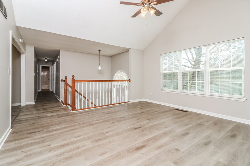 1,890/Mo, 305 Seals Dr Dallas, GA 30157 Misc View 3