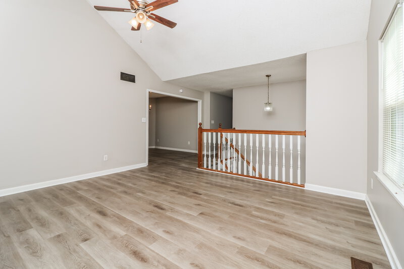 1,890/Mo, 305 Seals Dr Dallas, GA 30157 Misc View 4