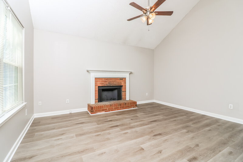 1,890/Mo, 305 Seals Dr Dallas, GA 30157 Misc View 5