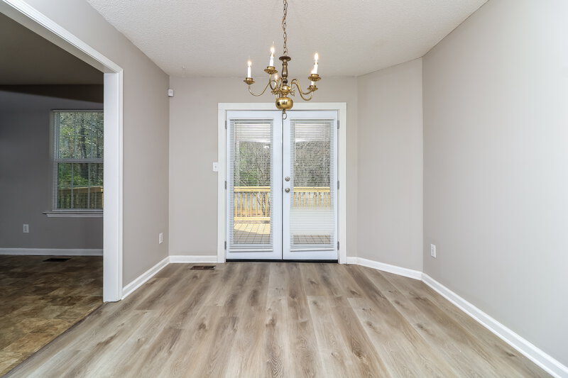 1,890/Mo, 305 Seals Dr Dallas, GA 30157 Misc View 6