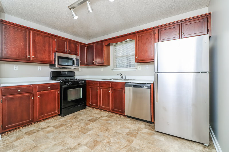 1,890/Mo, 305 Seals Dr Dallas, GA 30157 Misc View 7