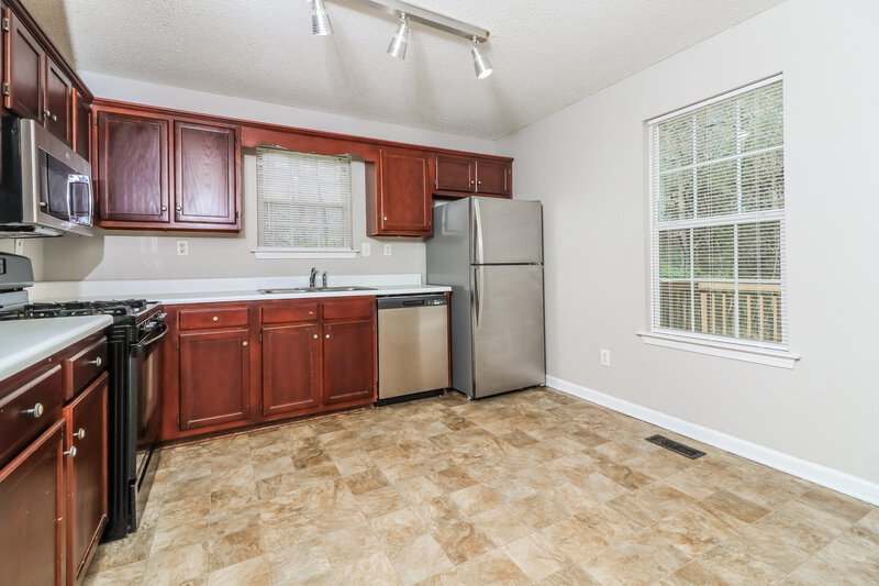 1,890/Mo, 305 Seals Dr Dallas, GA 30157 Misc View 8