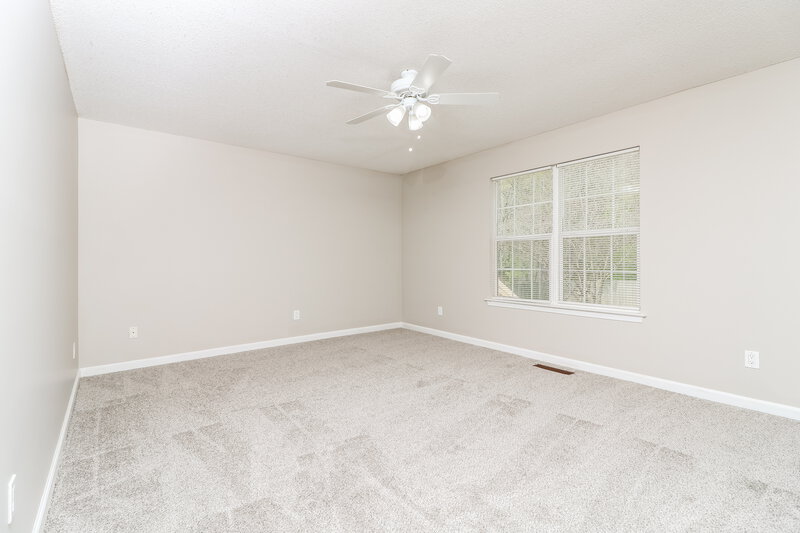 1,890/Mo, 305 Seals Dr Dallas, GA 30157 Misc View 9