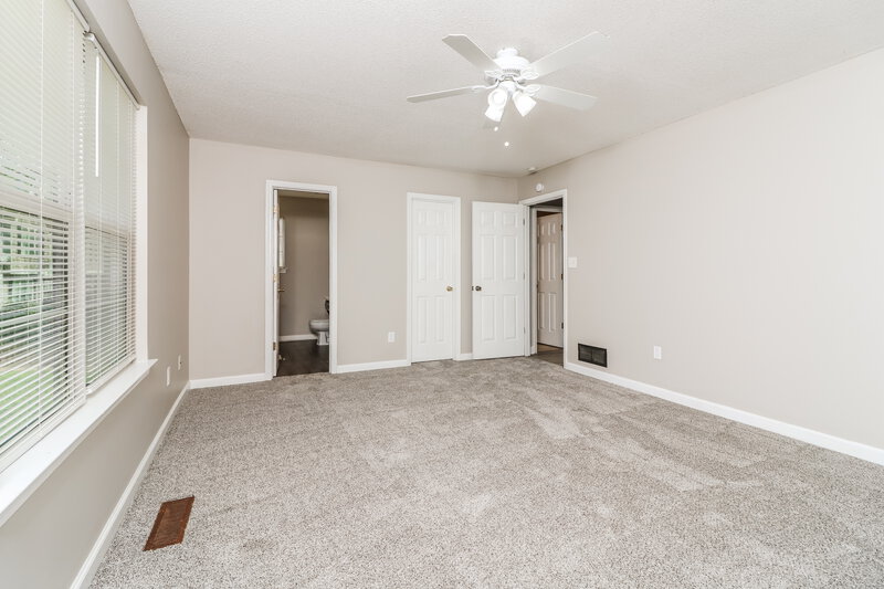 1,890/Mo, 305 Seals Dr Dallas, GA 30157 Misc View 10