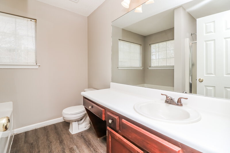 1,890/Mo, 305 Seals Dr Dallas, GA 30157 Misc View 11