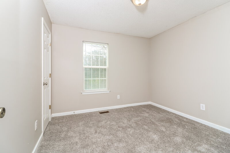 1,890/Mo, 305 Seals Dr Dallas, GA 30157 Misc View 12