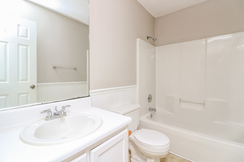 1,890/Mo, 305 Seals Dr Dallas, GA 30157 Misc View 13