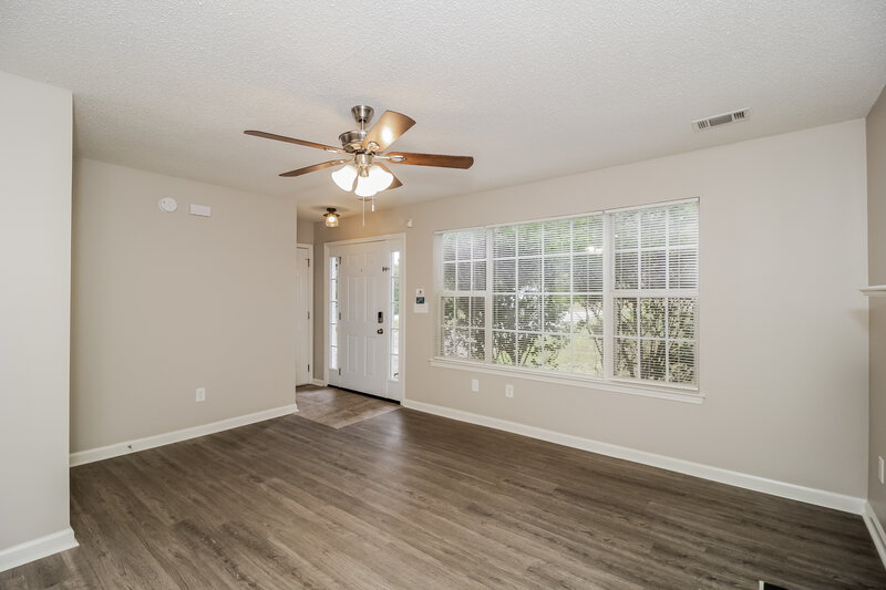 2,360/Mo, 51 Legend Dr Dallas, GA 30157 Misc View
