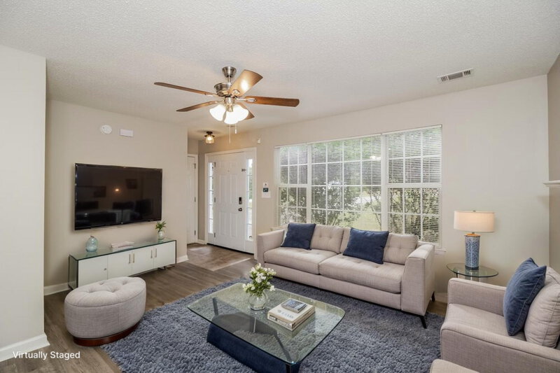 1,600/Mo, 51 Legend Dr Dallas, GA 30157 Misc View