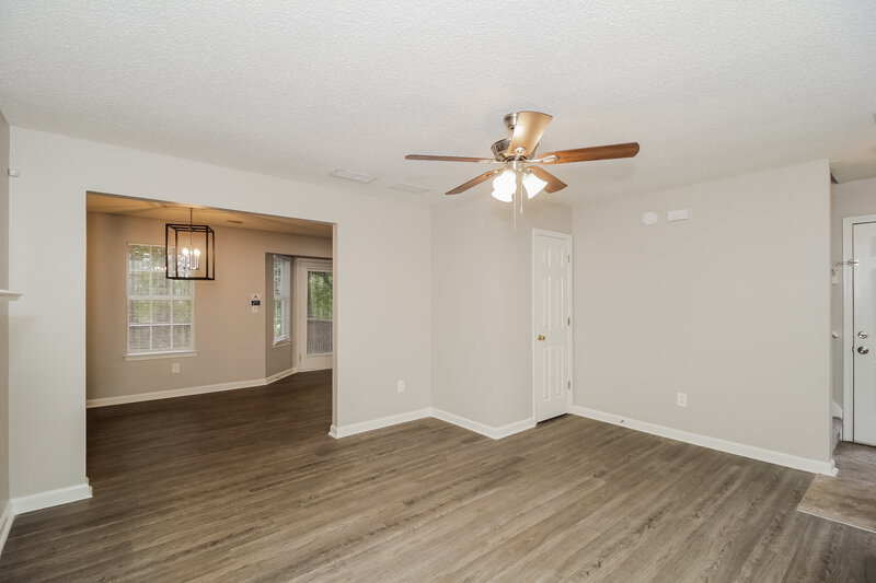 2,360/Mo, 51 Legend Dr Dallas, GA 30157 Misc View 2