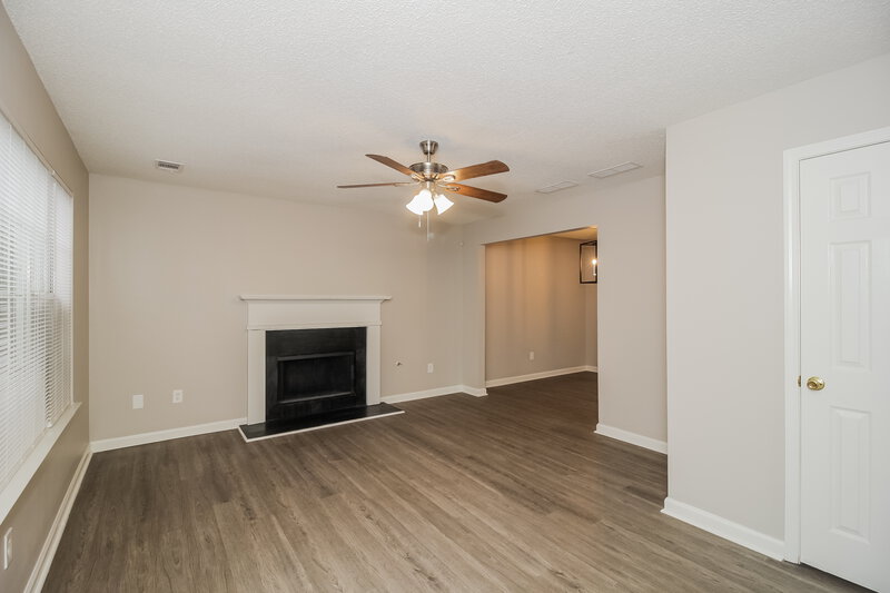 2,360/Mo, 51 Legend Dr Dallas, GA 30157 Misc View 3