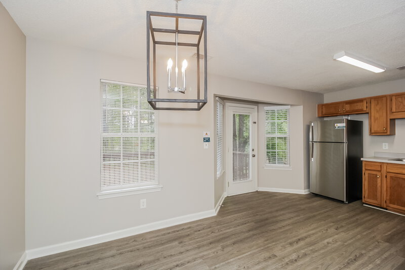 2,360/Mo, 51 Legend Dr Dallas, GA 30157 Misc View 4