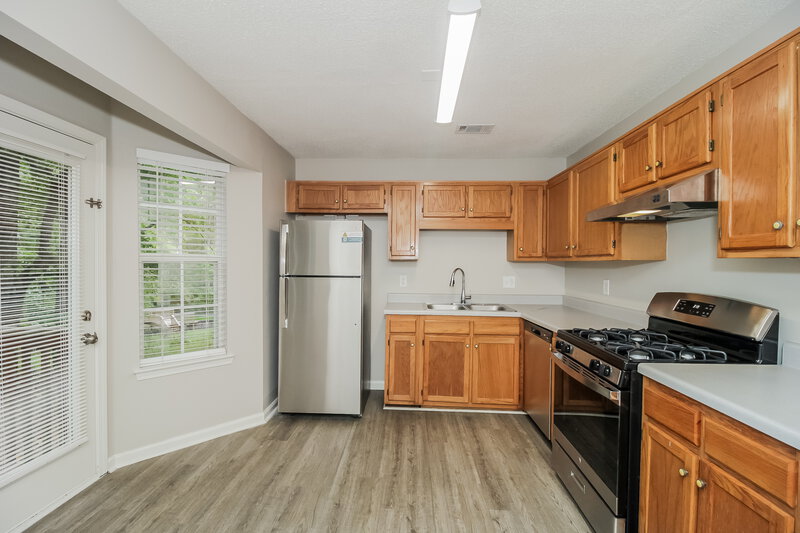 2,360/Mo, 51 Legend Dr Dallas, GA 30157 Misc View 5