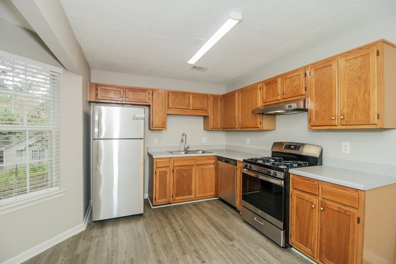 2,360/Mo, 51 Legend Dr Dallas, GA 30157 Misc View 6