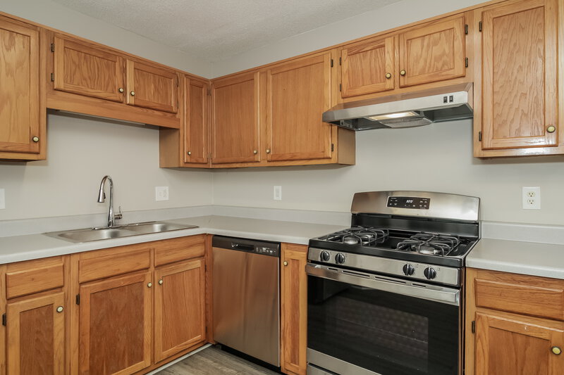 2,360/Mo, 51 Legend Dr Dallas, GA 30157 Misc View 7