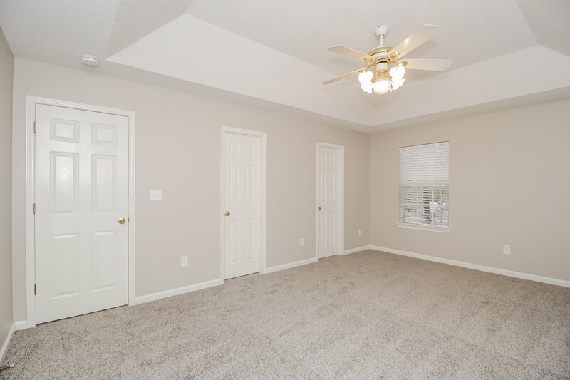 2,360/Mo, 51 Legend Dr Dallas, GA 30157 Misc View 8