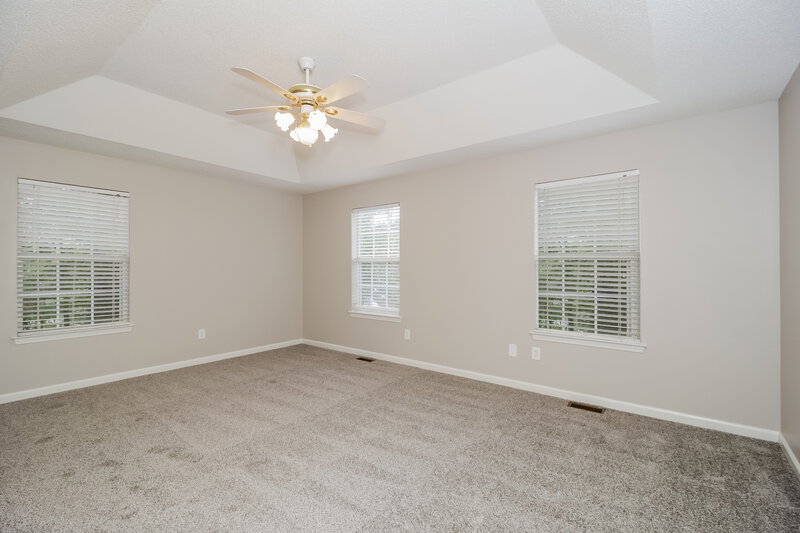 2,360/Mo, 51 Legend Dr Dallas, GA 30157 Misc View 9