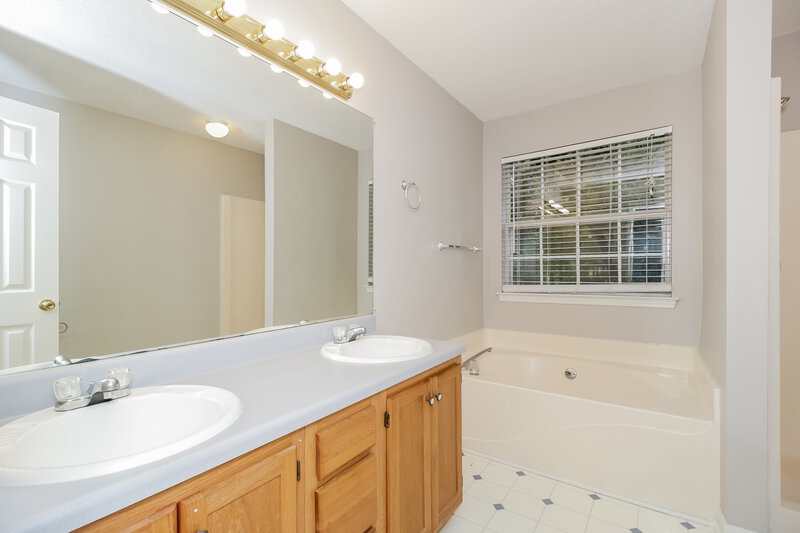 2,360/Mo, 51 Legend Dr Dallas, GA 30157 Misc View 10