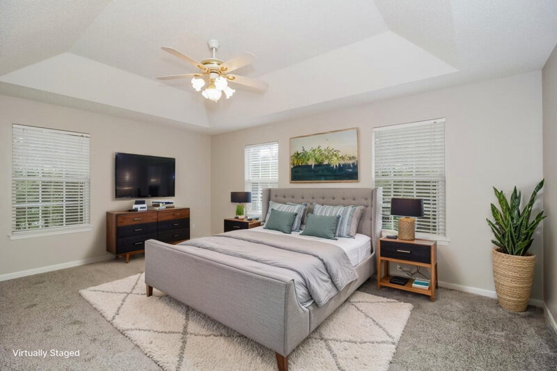 1,600/Mo, 51 Legend Dr Dallas, GA 30157 Misc View 10