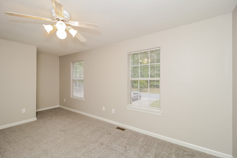 2,360/Mo, 51 Legend Dr Dallas, GA 30157 Misc View 11
