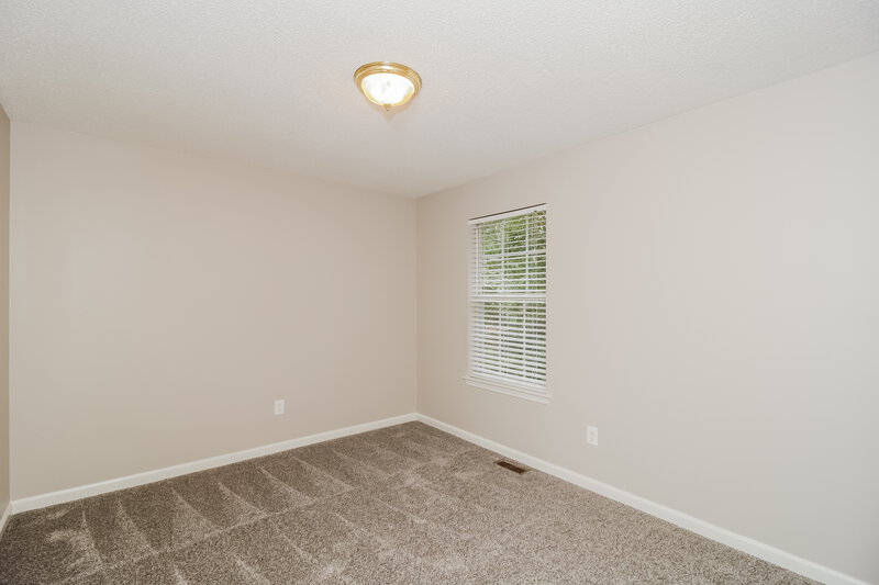 2,360/Mo, 51 Legend Dr Dallas, GA 30157 Misc View 12