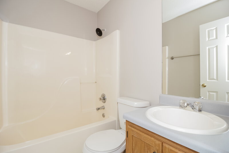 2,360/Mo, 51 Legend Dr Dallas, GA 30157 Misc View 13