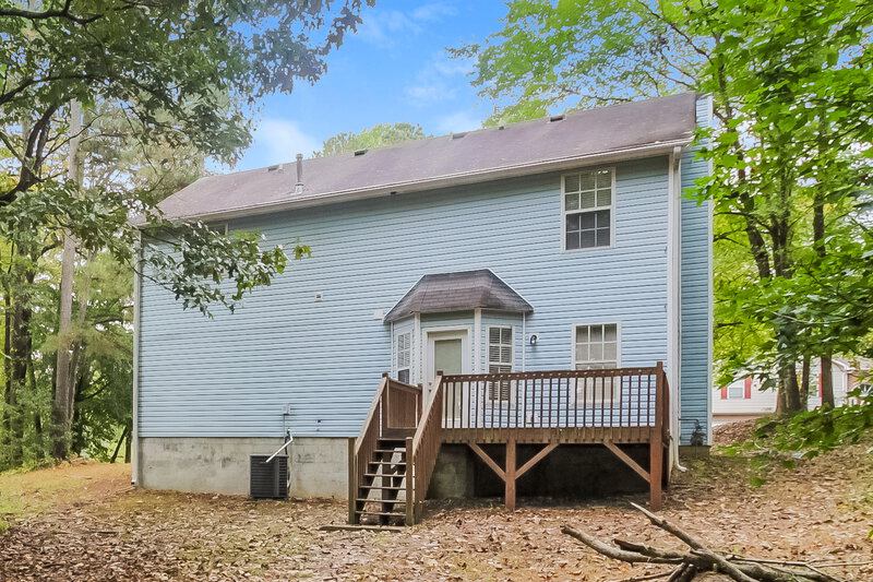 2,360/Mo, 51 Legend Dr Dallas, GA 30157 Misc View 14