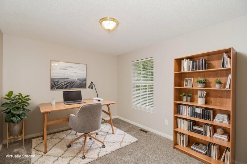 1,600/Mo, 51 Legend Dr Dallas, GA 30157 Misc View 14