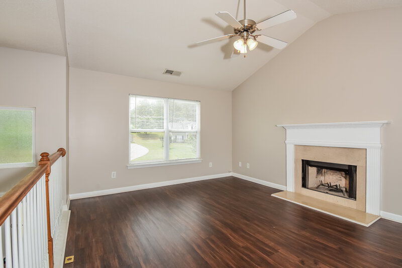 1,910/Mo, 61 Lazy Water Dr Dallas, GA 30157 Living Room View