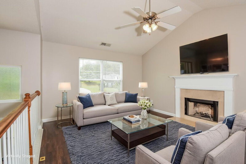 2,145/Mo, 61 Lazy Water Dr Dallas, GA 30157 Misc View