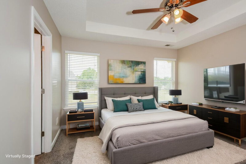 2,145/Mo, 61 Lazy Water Dr Dallas, GA 30157 Misc View 6