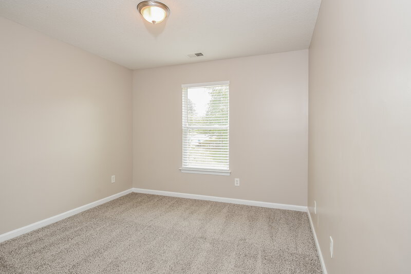 1,910/Mo, 61 Lazy Water Dr Dallas, GA 30157 Bedroom View