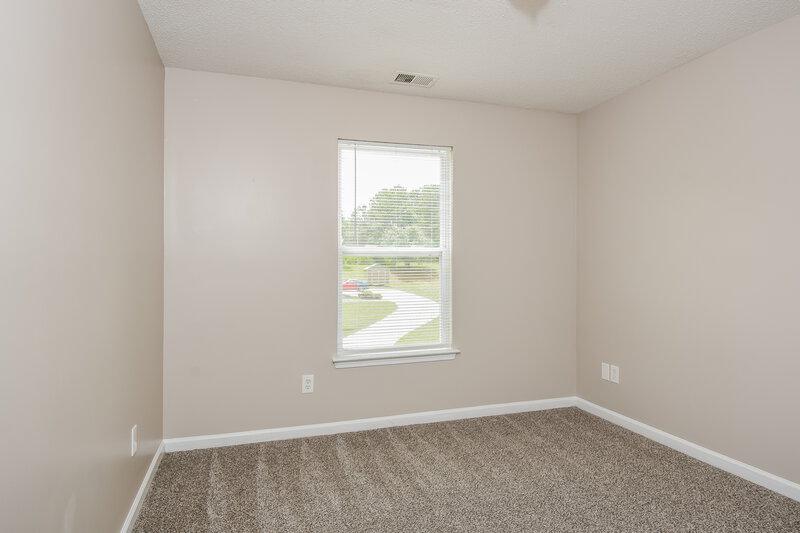 1,910/Mo, 61 Lazy Water Dr Dallas, GA 30157 Bedroom View 2