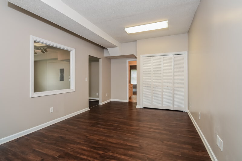 1,910/Mo, 61 Lazy Water Dr Dallas, GA 30157 Basement View 2