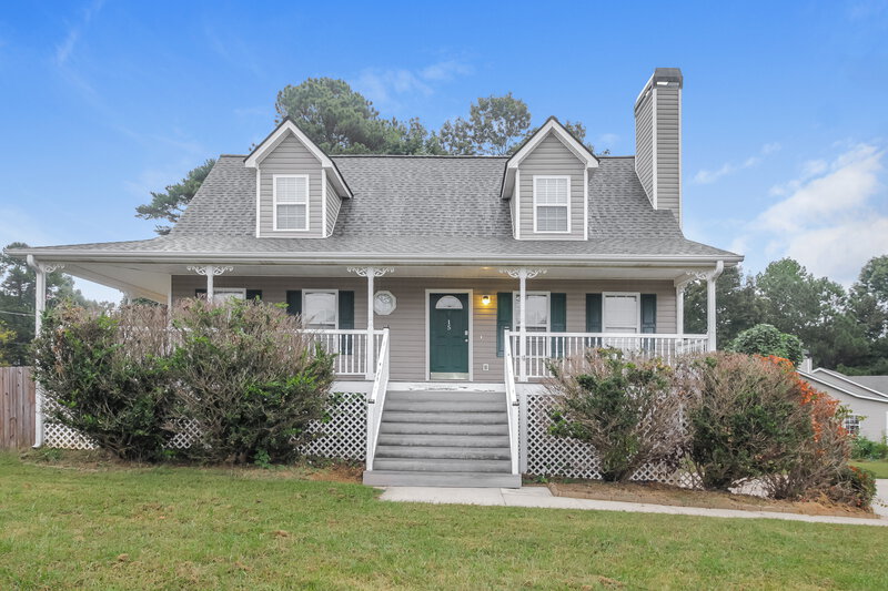 1,830/Mo, 15 Fairview Oak Pl Dallas, GA 30157 External View